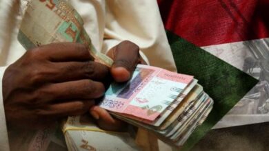 شح النقد الأجنبي يفتح جبهة اقتصادية جديدة ضد المواطن في مناطق سيطرة سلطة بورتسودان