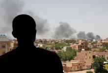 شرق العوينات في قلب الحسابات العسكرية.. ماذا تكشف تحركات الطيران عن امتداد حرب السودان إلى المجال الإقليمي؟