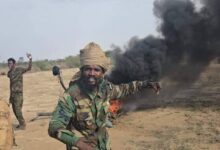 شمال كردفان تكشف هشاشة رواية إسقاط المسيّرات وتطرح أسئلة عن خسائر الجيش السوداني