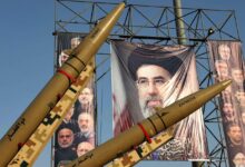 طهران تراهن على الوقت.. مسؤولون إيرانيون يتحدثون عن استنزاف ترامب انتخابيا