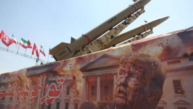 طهران ترفع سقف التهديدات: رد أقوى إذا عادت المواجهة