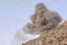 غارات مصرية شمال الوادي تفتح ملف الأطماع في ثروات السودان