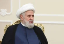 فاتورة التبعية لطهران.. كيف أصبح خطاب حزب الله عبئاً على لبنان؟