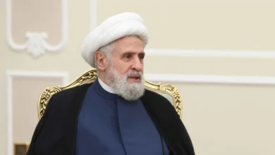 فاتورة التبعية لطهران.. كيف أصبح خطاب حزب الله عبئاً على لبنان؟