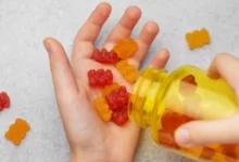 فيتامينات الأطفال.. سؤال مهم لكل أب وأم: هل هي ضرورية؟