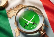 قرار أوروبي بشأن الإخوان المسلمين يضع الشفافية وحماية الديمقراطية أمام اختبار التنفيذ