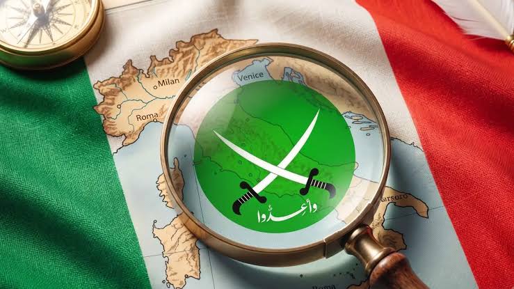 قرار أوروبي بشأن الإخوان المسلمين يضع الشفافية وحماية الديمقراطية أمام اختبار التنفيذ