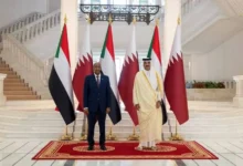 قطر وحرب السودان.. الدعم الذي يطيل عمر المعركة