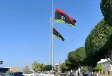 ليبيا.. مخرجات 4+4 تفتح جولة جديدة من الصراع بين المجلسين