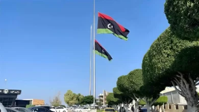 ليبيا.. مخرجات 4+4 تفتح جولة جديدة من الصراع بين المجلسين