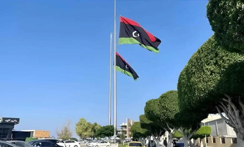 ليبيا.. مخرجات 4+4 تفتح جولة جديدة من الصراع بين المجلسين