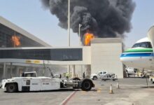 مسؤول سعودي: الحوثيون رفضوا الحوار.. ما مصير جهود إنهاء الحرب في اليمن؟