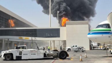 مسؤول سعودي: الحوثيون رفضوا الحوار.. ما مصير جهود إنهاء الحرب في اليمن؟