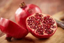 مع حلول الخريف.. 5 أطعمة ينصح بها لدعم صحة القلب