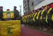 معارك اليمن تكشف الوجه الخفي لخسائر حزب الله