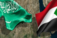 مليون فدان مقابل النفوذ.. هل تتحول أراضي السودان إلى ثمن للدعم السعودي؟
