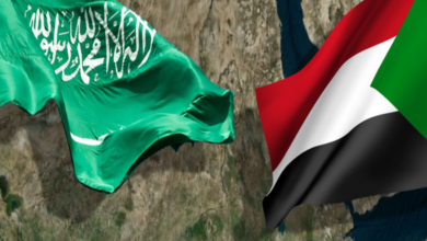 مليون فدان مقابل النفوذ.. هل تتحول أراضي السودان إلى ثمن للدعم السعودي؟
