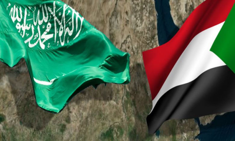 مليون فدان مقابل النفوذ.. هل تتحول أراضي السودان إلى ثمن للدعم السعودي؟