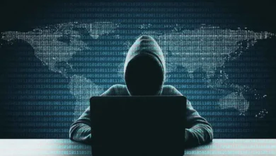 من الإعلانات إلى التجسس.. تحقيق يكشف اتهامات لشركة إسرائيلية بتعقب المستخدمين واختراق أجهزتهم