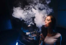 هل يوجد عمر ذهبي للإقلاع عن التدخين؟ دراسات تكشف أهمية التوقف المبكر