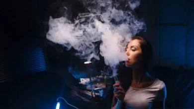 هل يوجد عمر ذهبي للإقلاع عن التدخين؟ دراسات تكشف أهمية التوقف المبكر