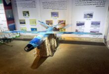 واشنطن تعتقل موظفًا بوزارة الطاقة بتهمة دعم الحوثيين