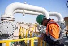 وسط حرب إيران.. العراق يستقطب عمالقة النفط الأمريكيين في سباق على الحقول الاستراتيجية